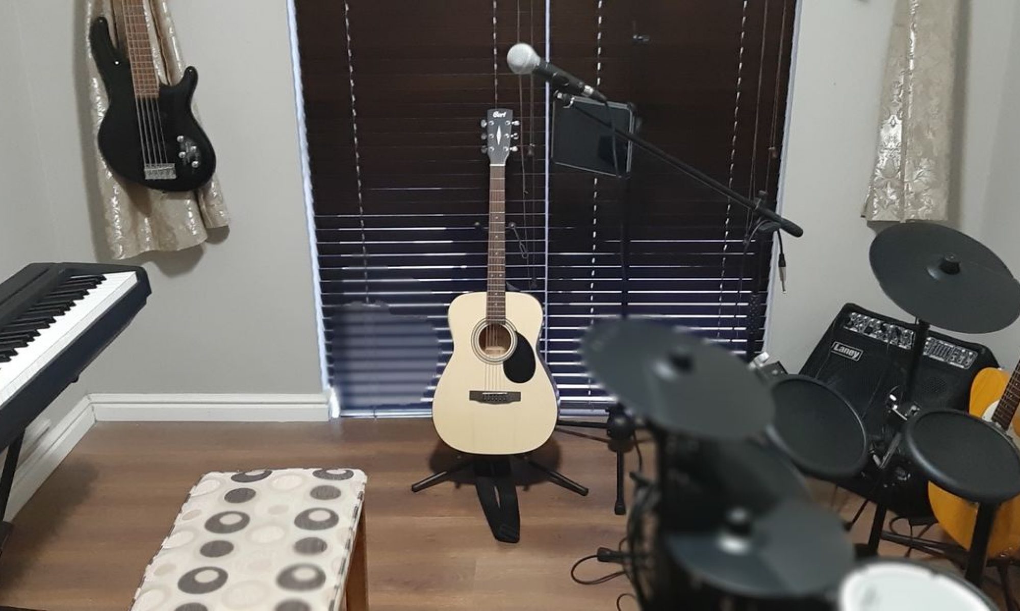 1songworship.com 